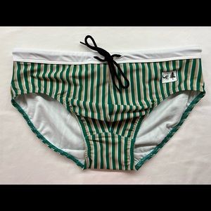 Men swimwear